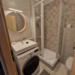 Jaukus Butas Pasilaiciuose アパート ヴィリニュス