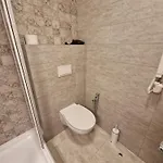 Jaukus Butas Pasilaiciuose *